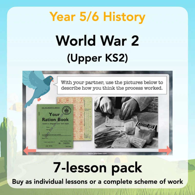 Master Your Classroom with Ease