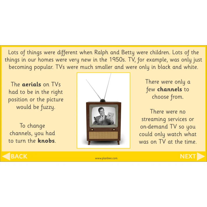 Product image 46