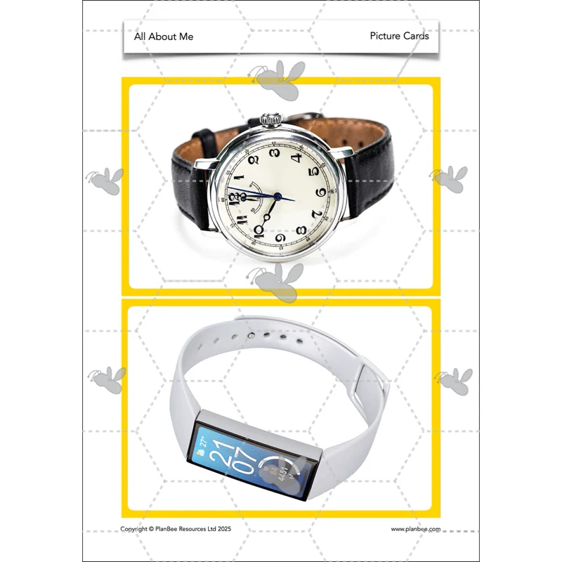 Product image 51
