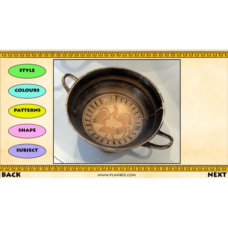 Product image 35
