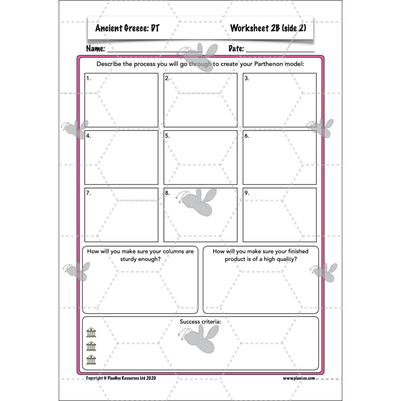 Product image 79