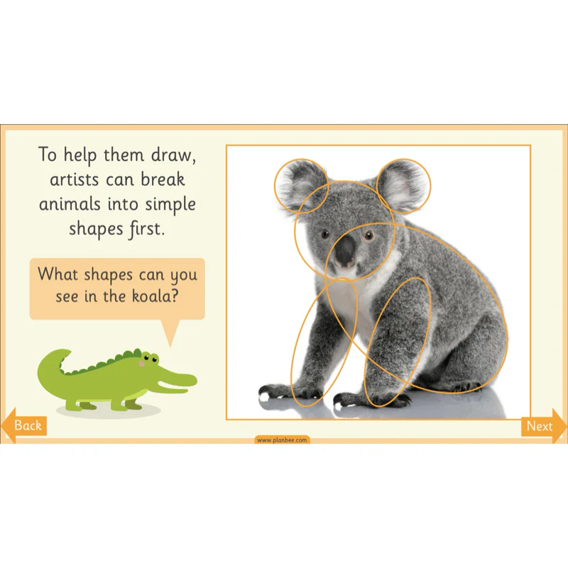 Product image 59