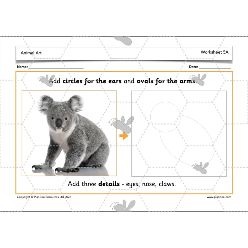 Product image 62