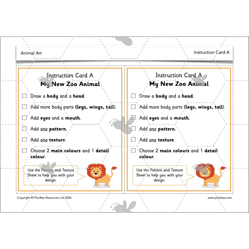 Product image 78