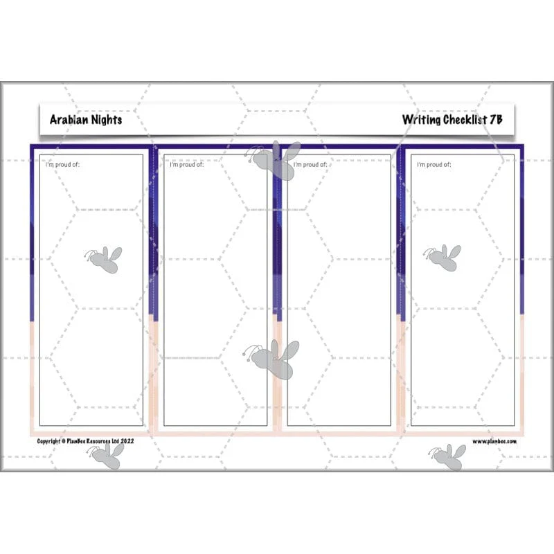 Product image 73