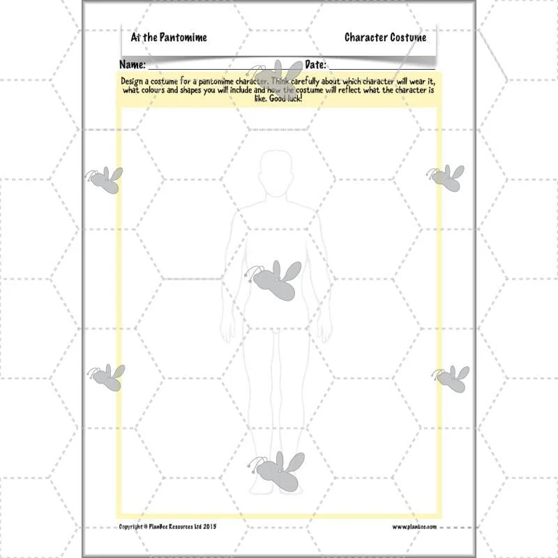 Product image 41