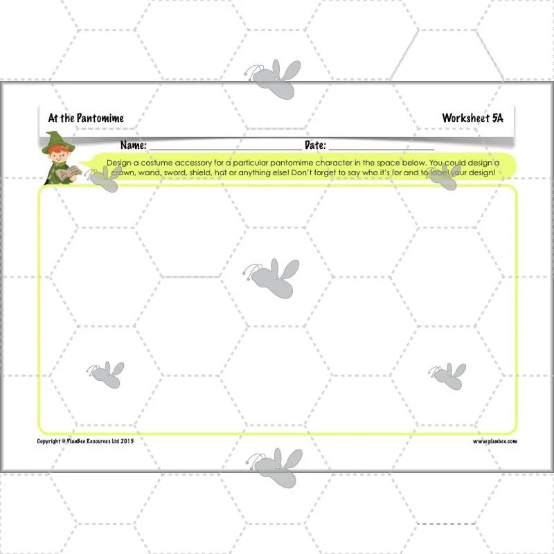 Product image 48