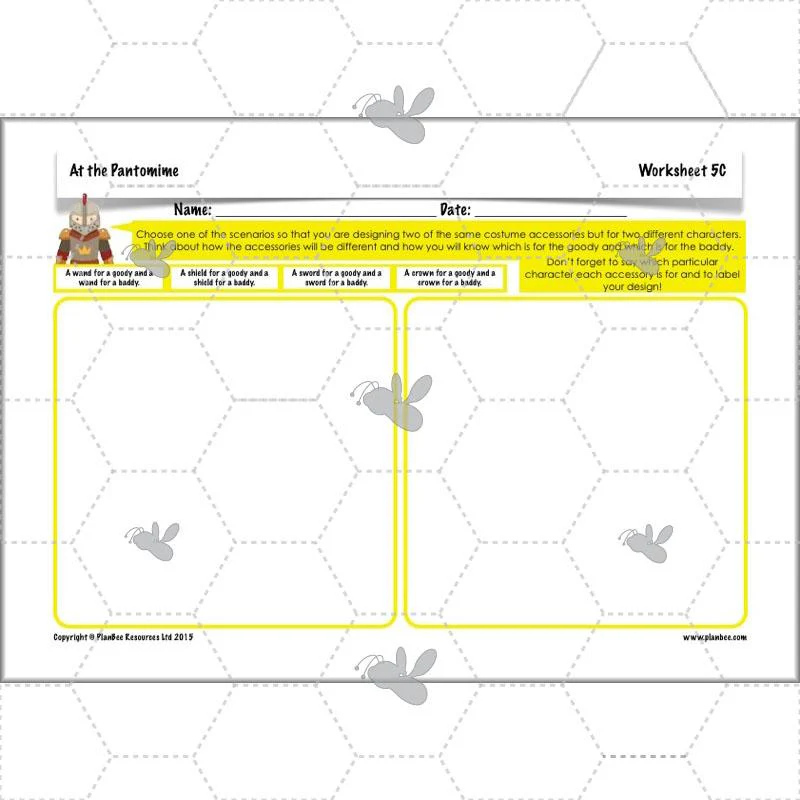 Product image 49
