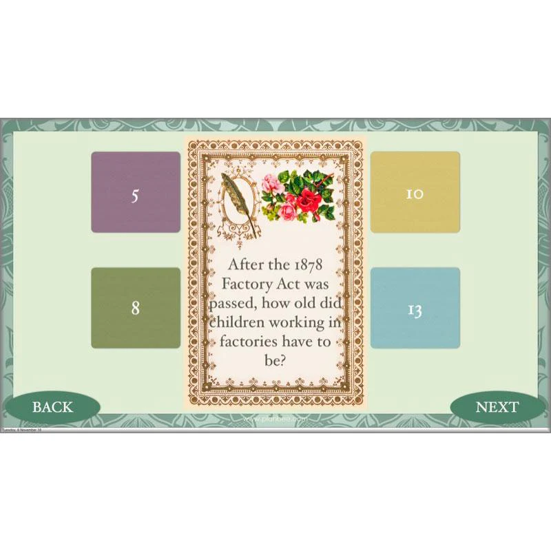 Product image 77