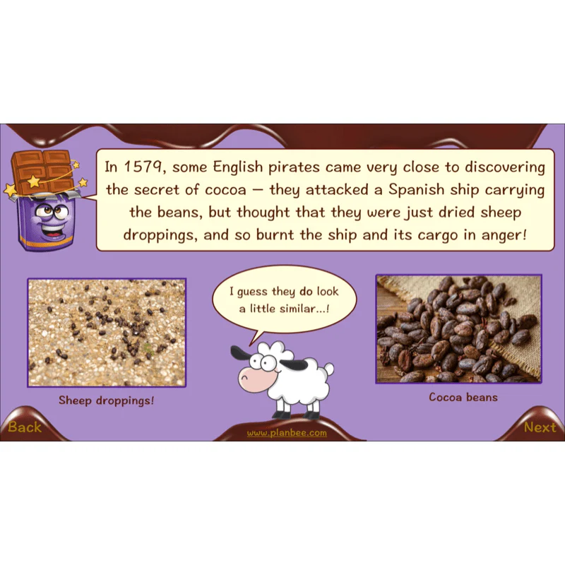 Product image 36