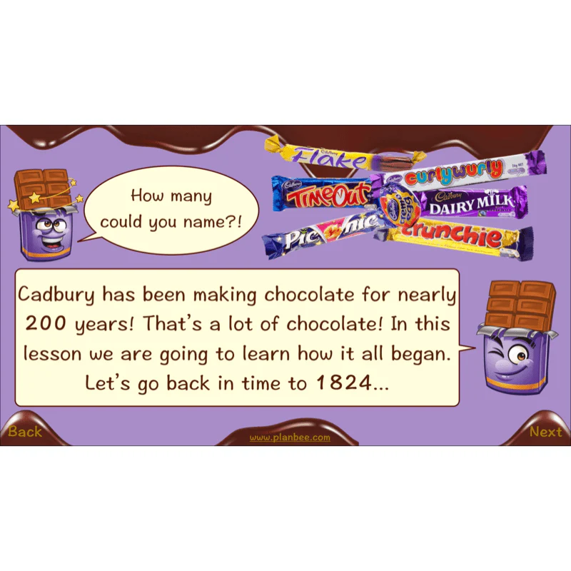 Product image 42
