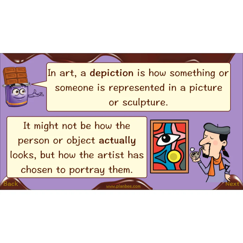 Product image 67