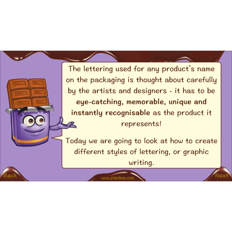 Product image 75