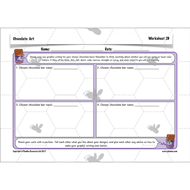 Product image 79