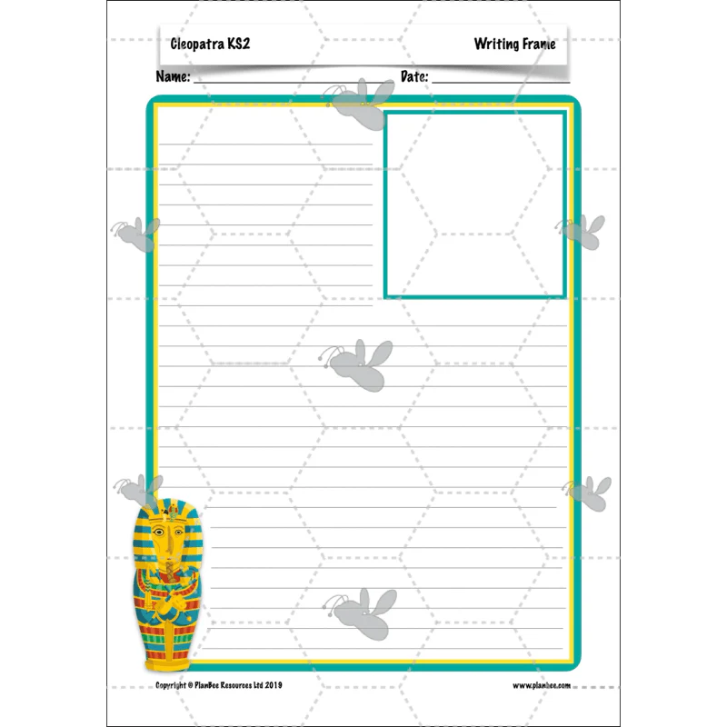 Product image 51