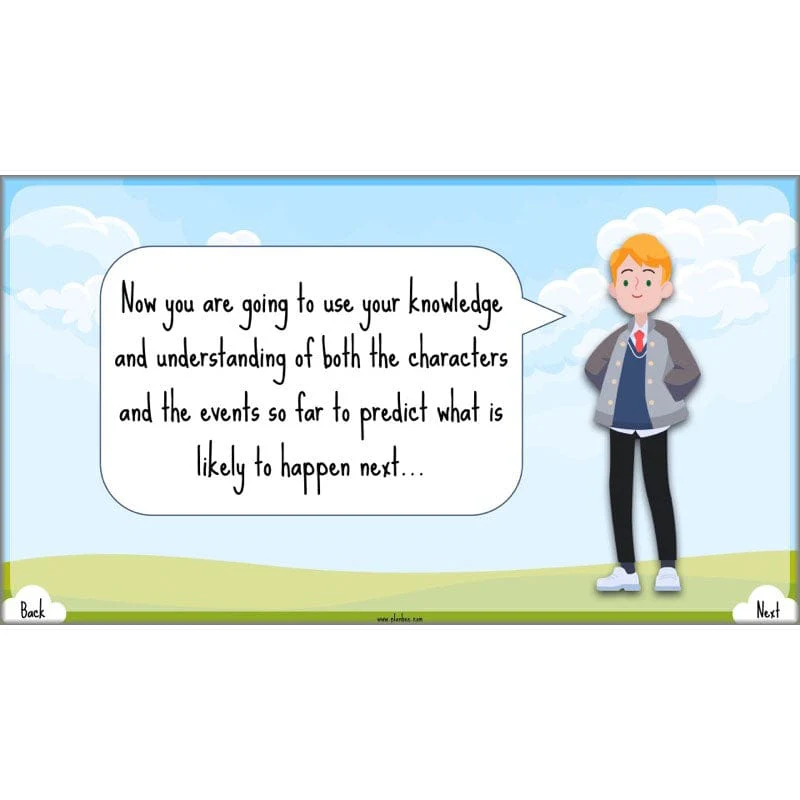 Product image 49