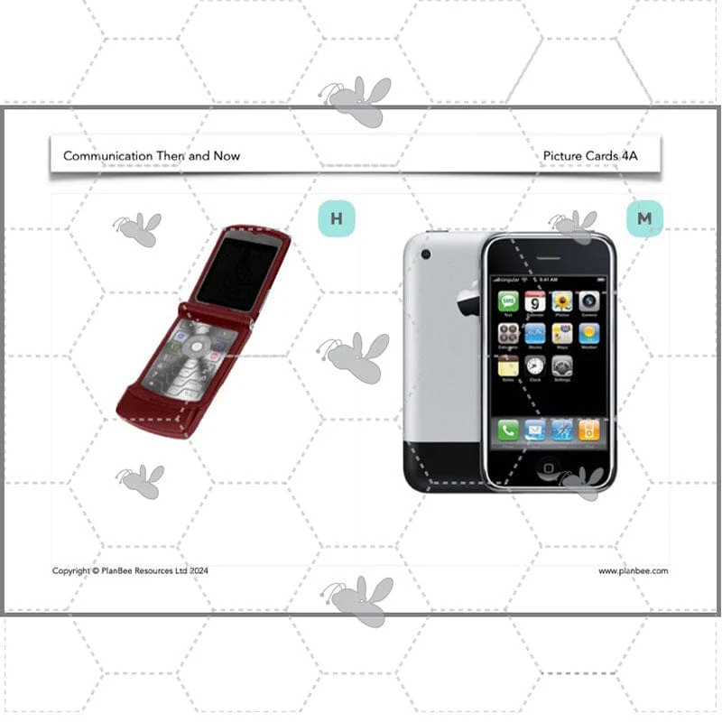 Product image 57