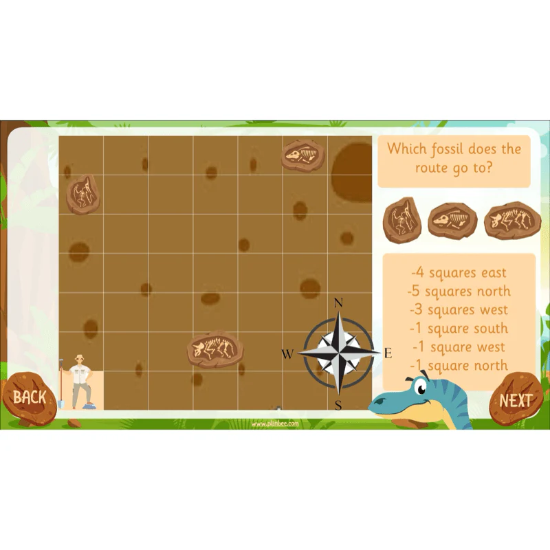 Product image 62