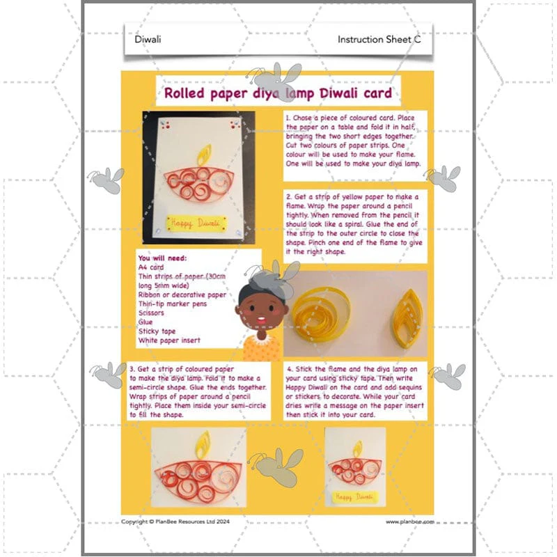 Product image 43