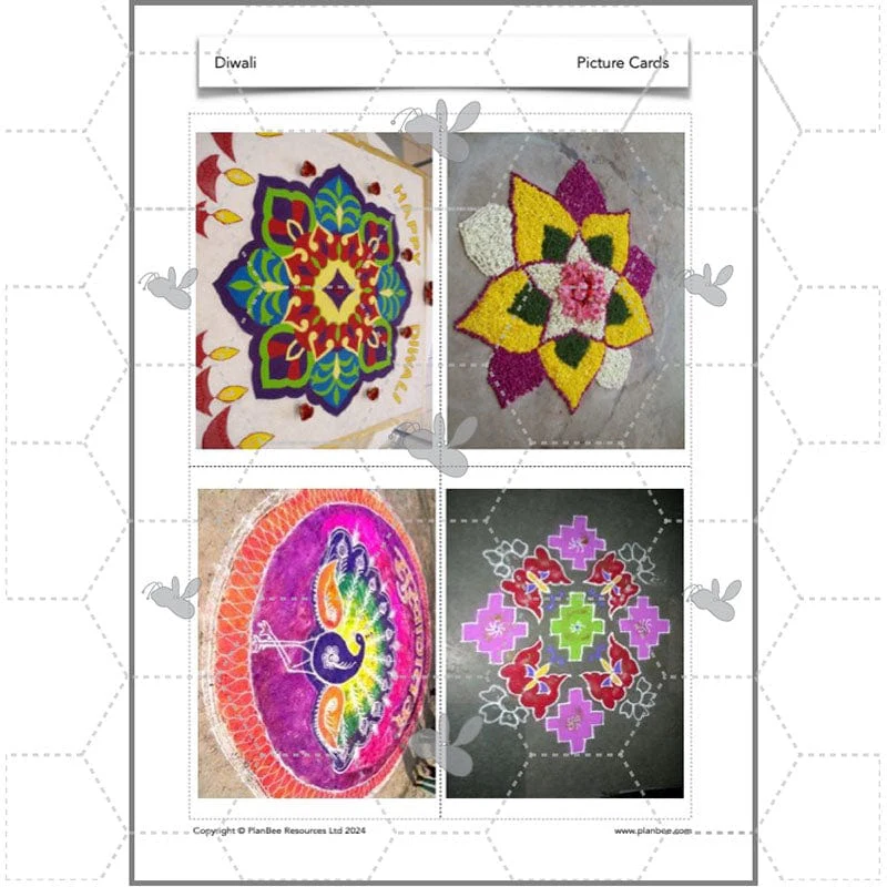 Product image 51