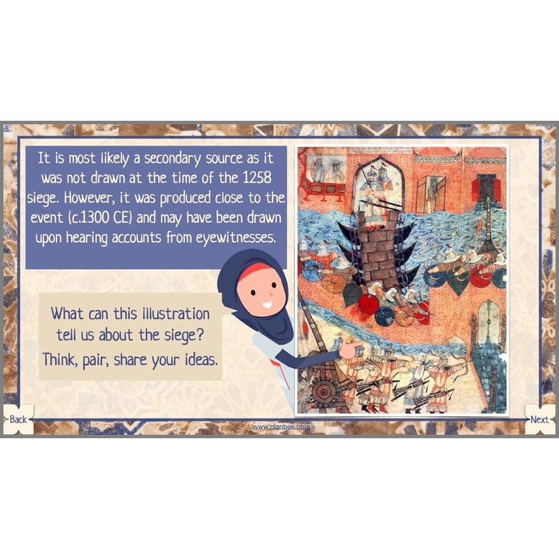 Product image 66