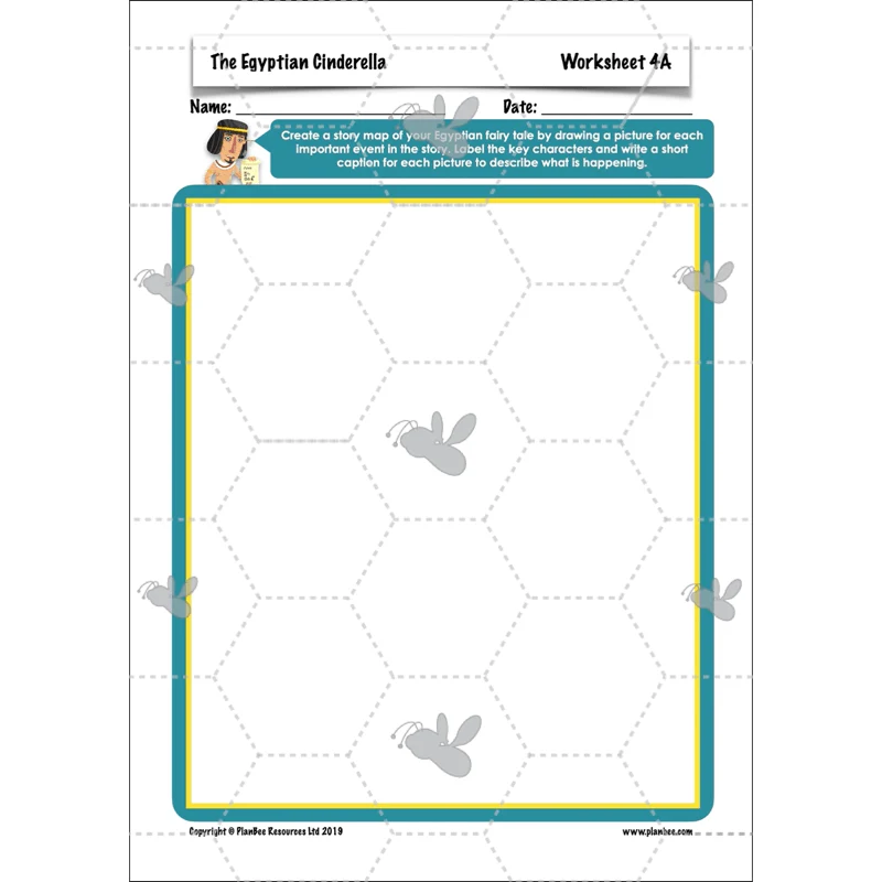 Product image 51