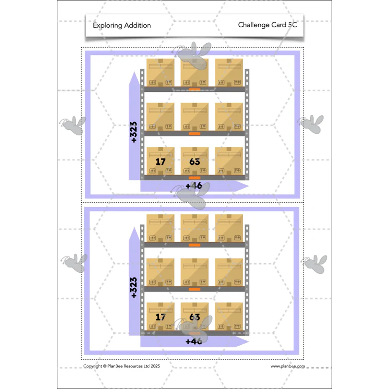 Product image 58