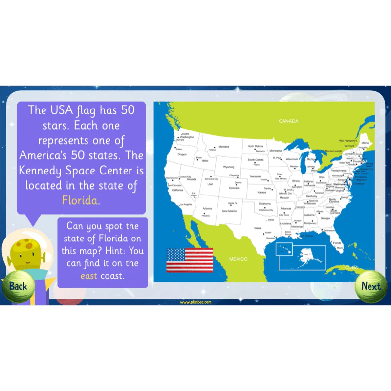 Product image 76