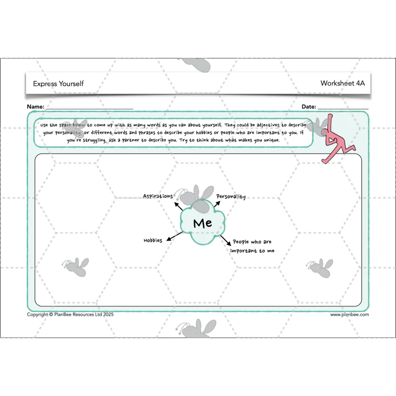 Product image 52
