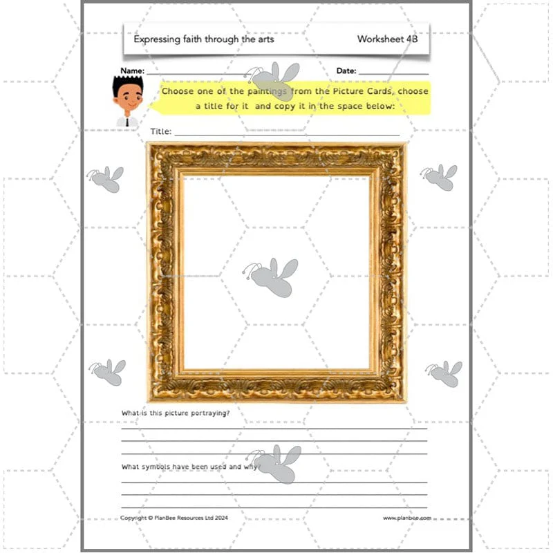 Product image 50