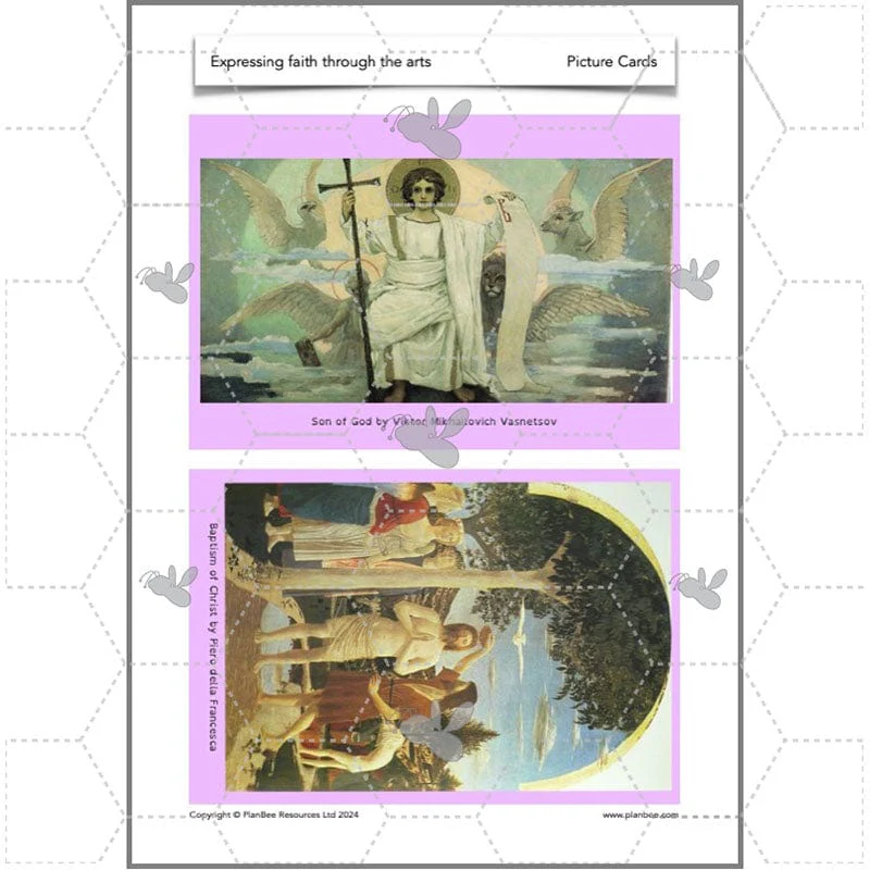 Product image 51