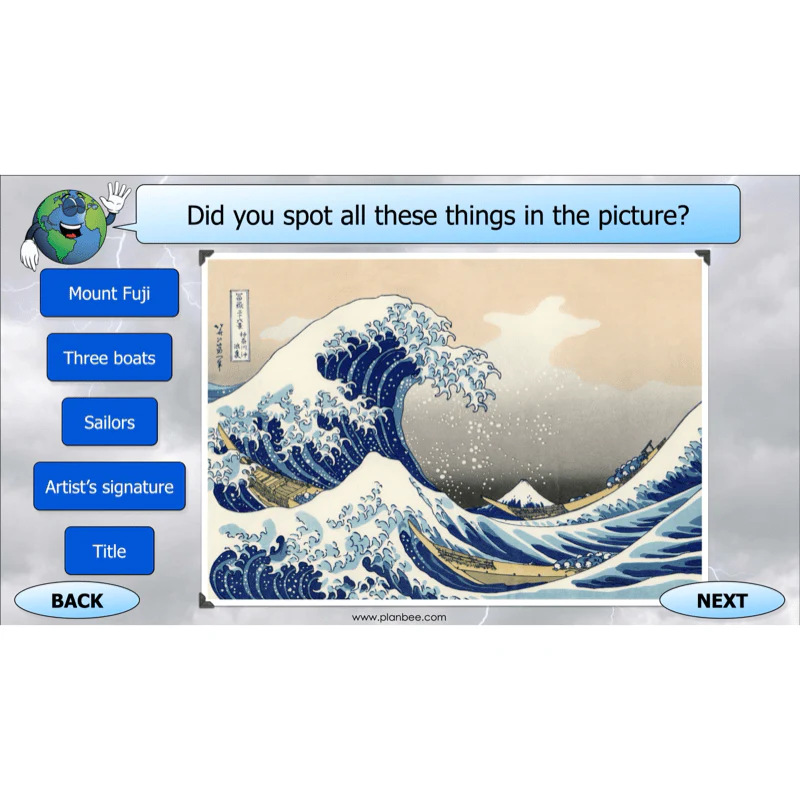 Product image 28