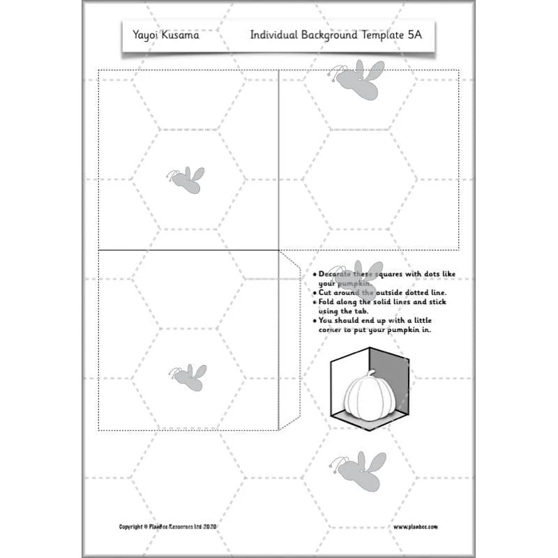 Product image 52