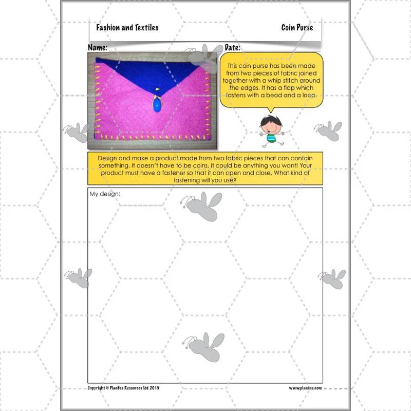 Product image 56