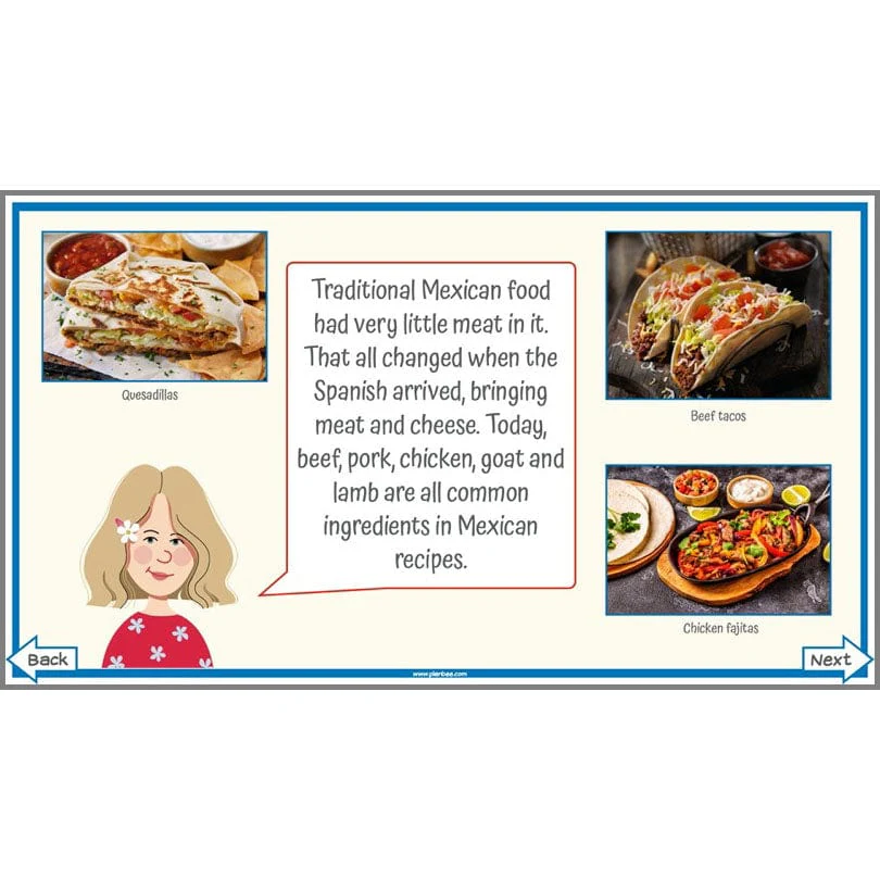 Product image 46