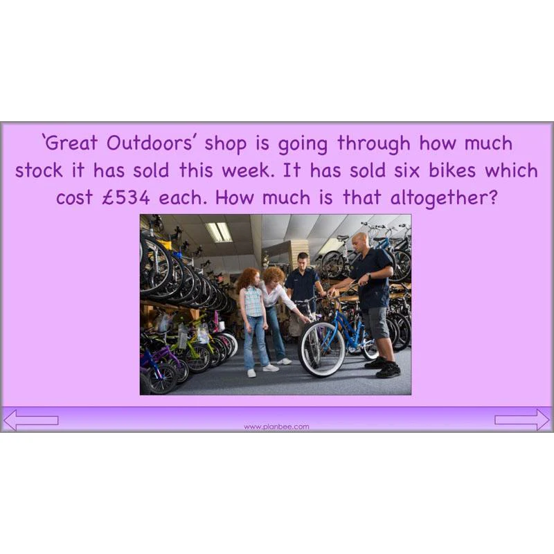 Product image 72