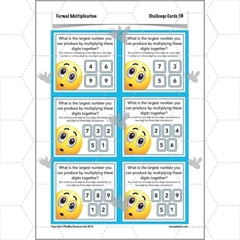 Product image 78