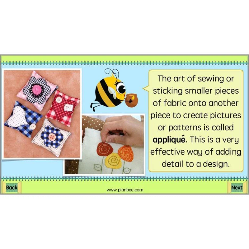 Product image 38