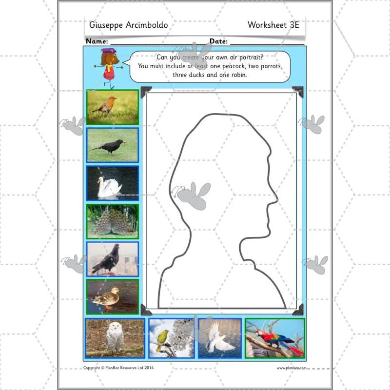 Product image 38