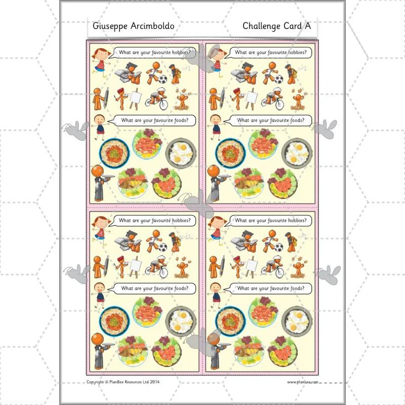 Product image 60