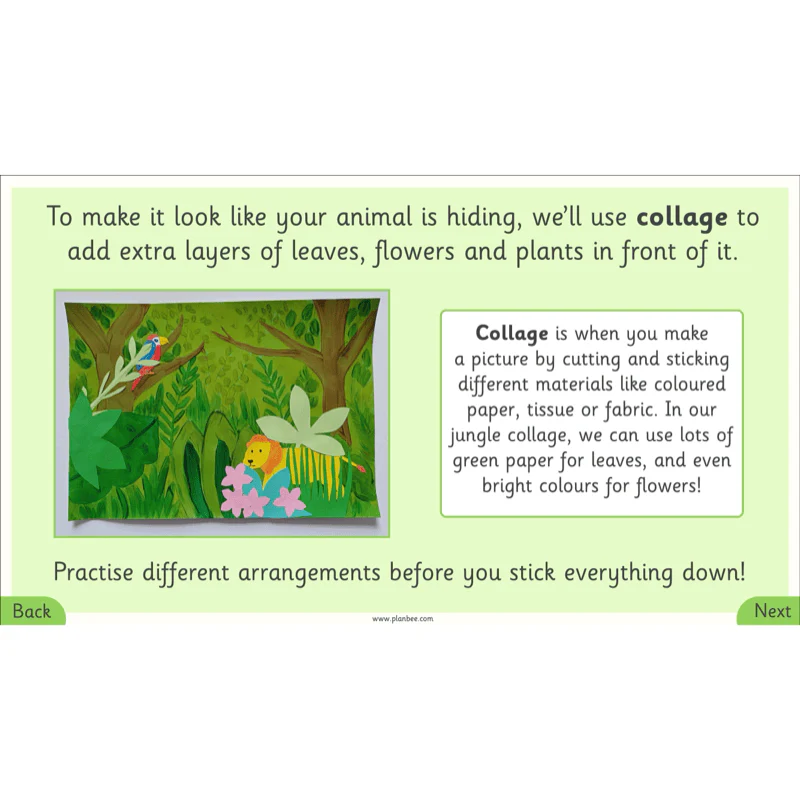 Product image 66