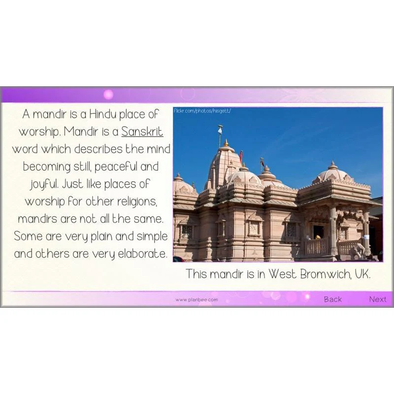 Product image 58