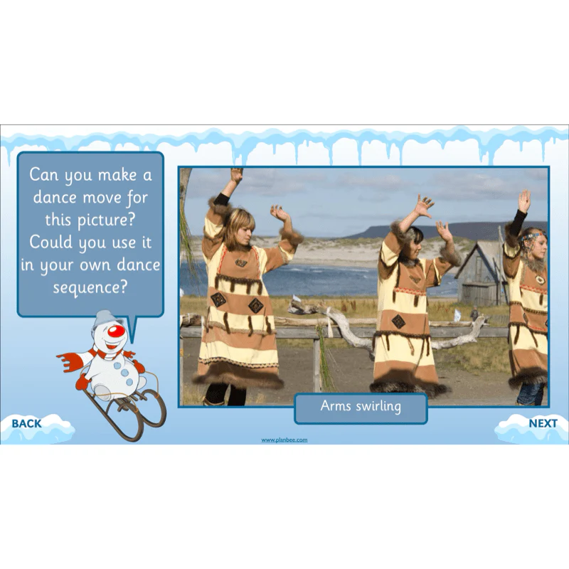 Product image 66