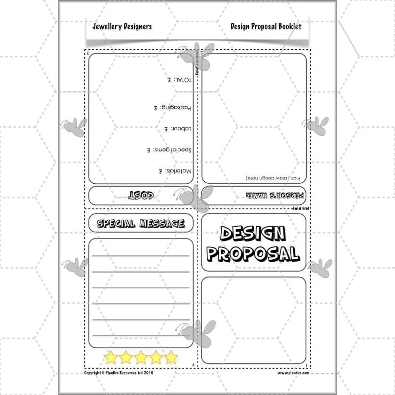Product image 68