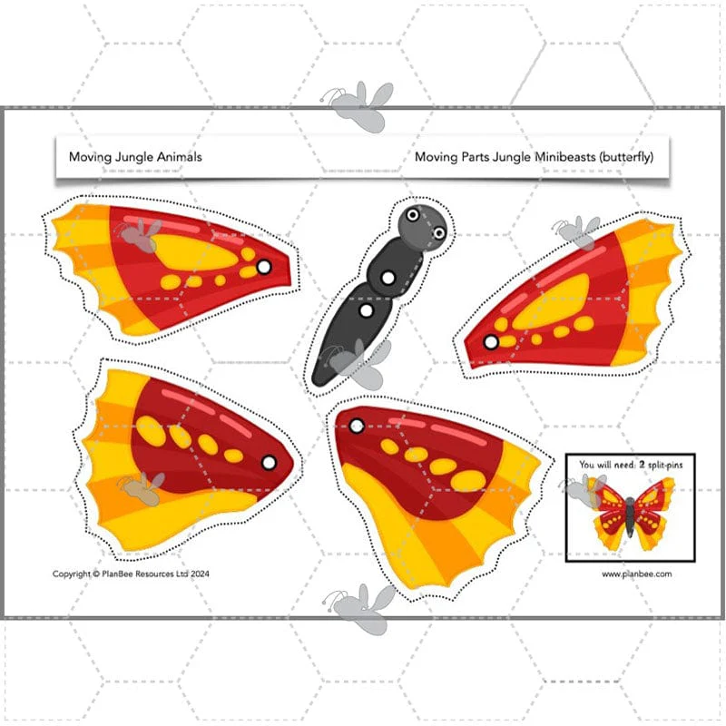 Product image 38