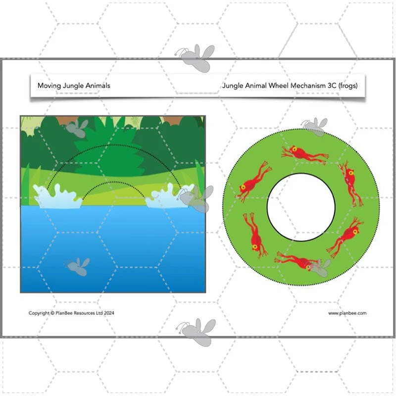 Product image 45