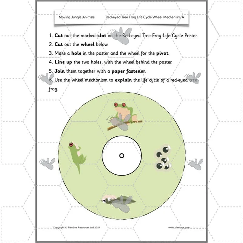Product image 46