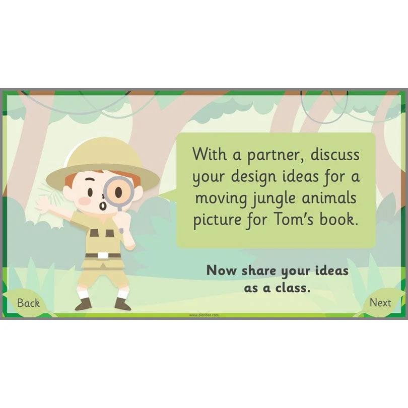 Product image 51