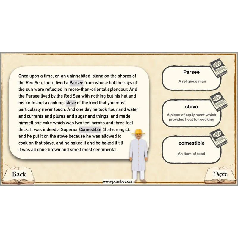 Product image 37