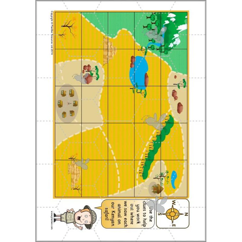 Product image 51